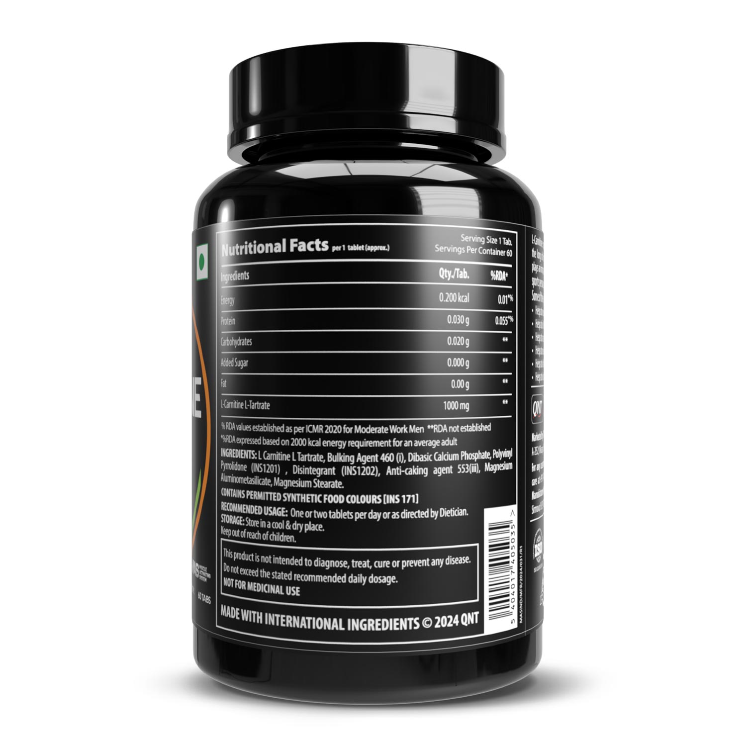 6a59da4768466785dd1366ed