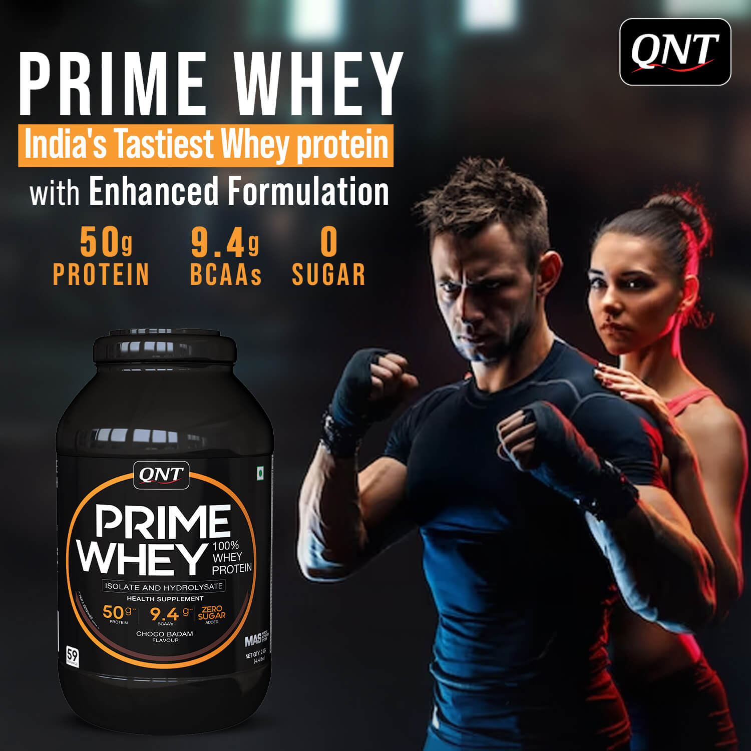 6603d31668466740590fc6c2