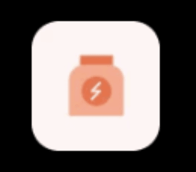 Widerange Product