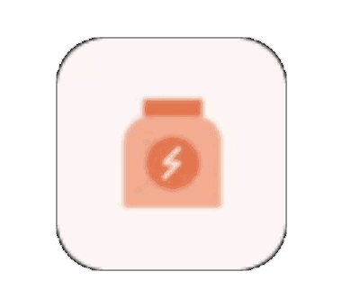 Widerange Product 0ae2aad0b8