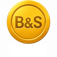 bnsCoin