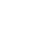 Fb Icon