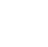 Insta Icon
