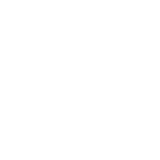 Linkden D7f526f8e3
