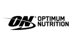 Optimum Nutrion