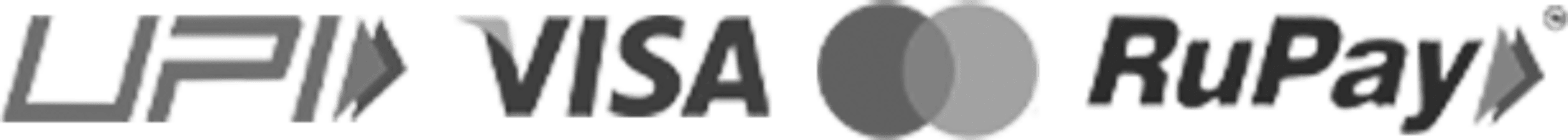 Payments Gray