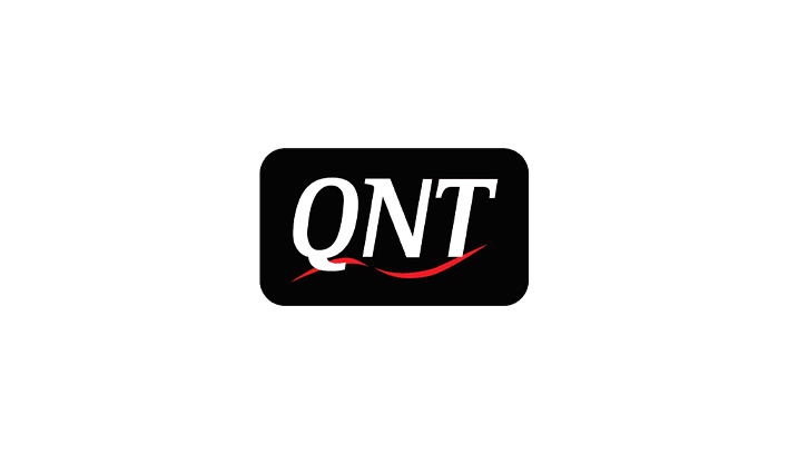 Nn White Bg