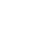 X Icon