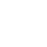 Ytube Icon